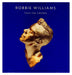 Robbie Williams: Take The Crown