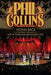 Phil Collins - Going Back - Live At Roseland Ballroom, NYC (DVD