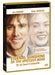 se mi lasci ti cancello - eternal sunshine of the spotless mind DVD Italian Import