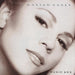 Mariah Carey-Music Box