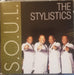 The Stylistics (Live)