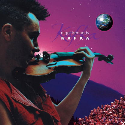 Kafka