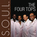 S.O.U.L.: The Four Tops