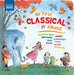 My First Classical Albums