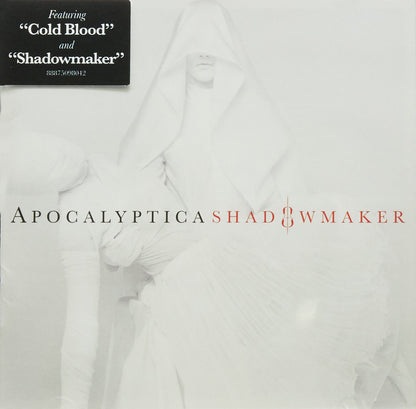 Shadowmaker