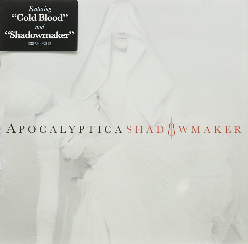 Shadowmaker