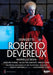 Donizetti: Roberto Devereux (Teatro Real, Madrid 2015