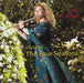 JANE RUTTER - THE Four Seasons/VIVALDI