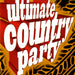 Ultimate Country Party