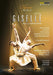 Adam:Giselle