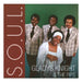 S.O.U.L.: Gladys Knight & The Pips