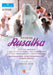 Dvorak / Rusalka