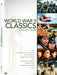 WORLD WAR II COLLECTION