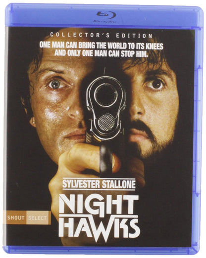 Nighthawks