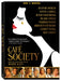 Café Society