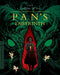 CRITERION COLLECTION: PAN'S LABYRINTH - CRITERION COLLECTION: PAN'S LABYRINTH (1 Blu-ray