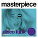 Masterpiece: The Ultimate Disco Funk Collection, Vol. 22