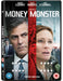 Money Monster