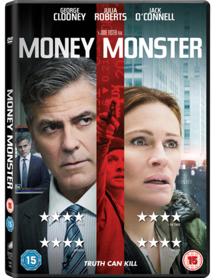 Money Monster