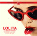 Lolita + the Tender Touch
