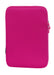 T'nB Sleeve Slim Colours Protective Case for 10-Inch Tablet Device