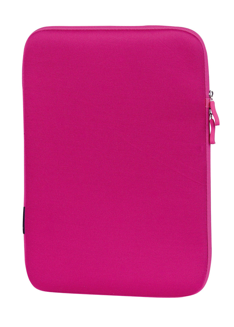 T'nB Sleeve Slim Colours Protective Case for 10-Inch Tablet Device