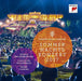 Summer Night Concert 2017 Blu Spec