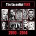 Essential Tens, The: 2010 To 2014