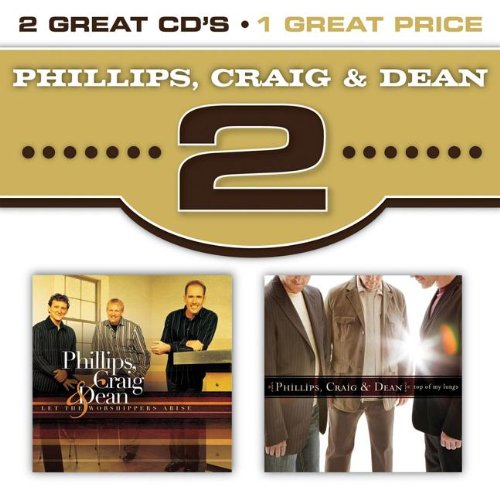 Phillips, Craig & Dean 2
