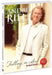 André Rieu: Falling in Love in Maastricht