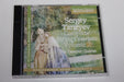 Taneyev Complete String Quartets Vol.2: Quartets Nos. 5 and 7