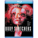 Body Snatchers