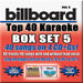 Billboard 5