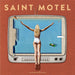 Saintmotelevision