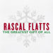 The Greatest Gift of All