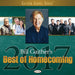 Best of Homecoming 2017