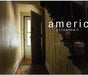 American Football 2