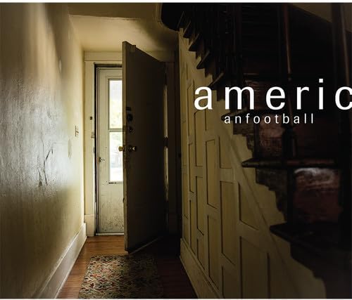 American Football 2
