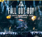 The Boys of Zummer Tour: Live in Chicago