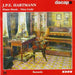 Piano Music (Gade)