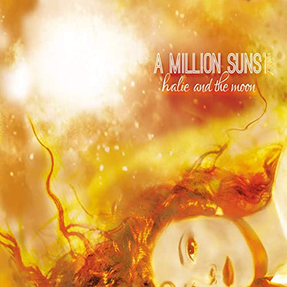 Million Suns: Vol. 1