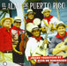 El Alma De Puerto Rico