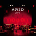Arid Live