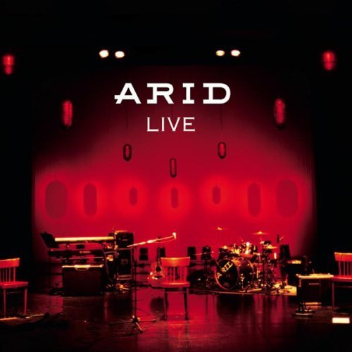 Arid Live