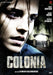 colonia DVD Italian Import