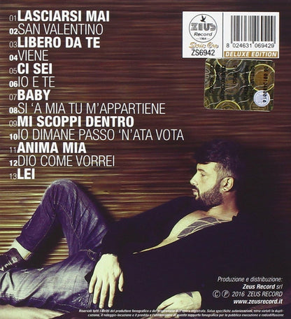 Diverso