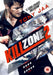 Kill Zone 2