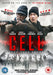 Cell