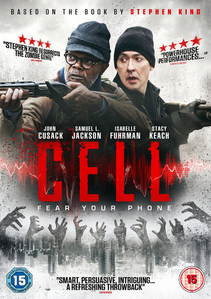 Cell