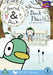 Sarah & Duck: Duck Flies and Other Stories